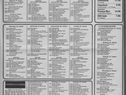 ZeitungsZeitmaschine 1978